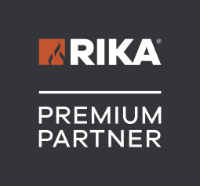 Rika Partner Brouwer Installatiebedrijf